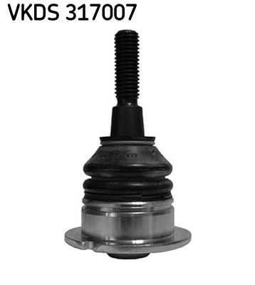 Ball Joint - VKDS 317007 SKF