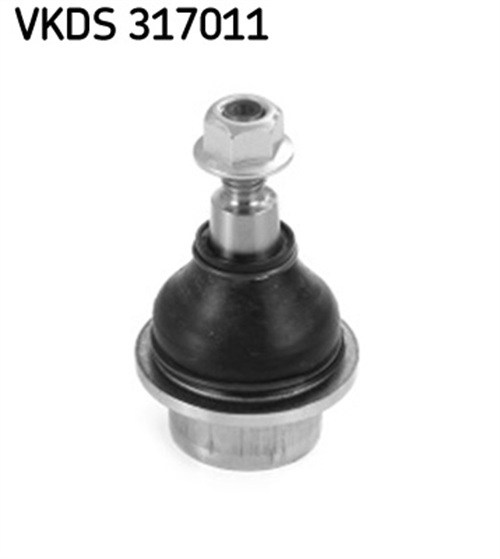 Ball Joint - VKDS 317011 SKF