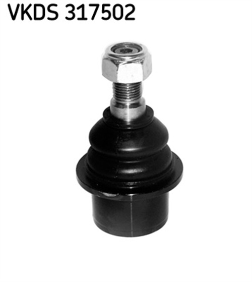 Ball Joint - VKDS 317502 SKF