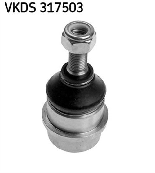 Ball Joint - VKDS 317503 SKF