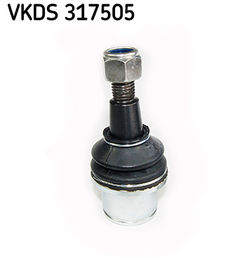 Шарнир независимой подвески / поворотного рычага - VKDS 317505 SKF