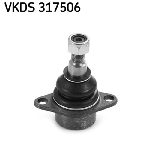 Trag-/Führungsgelenk - VKDS 317506 SKF