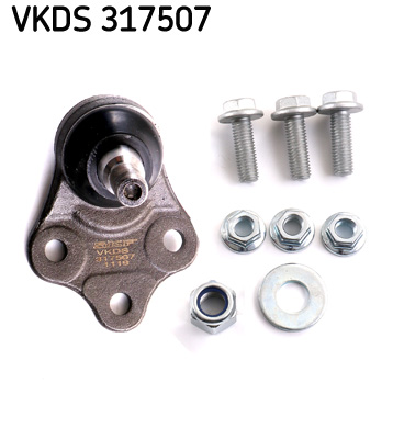 Ball Joint - VKDS 317507 SKF