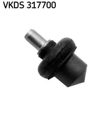 Ball Joint - VKDS 317700 SKF