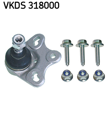 Ball Joint - VKDS 318000 SKF