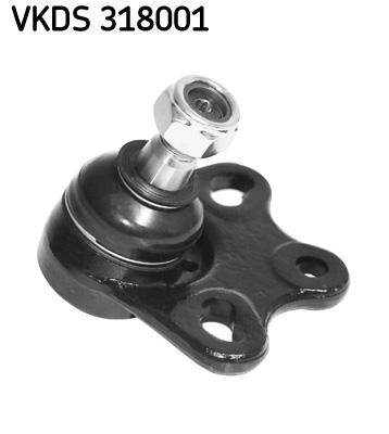 Ball Joint - VKDS 318001 SKF
