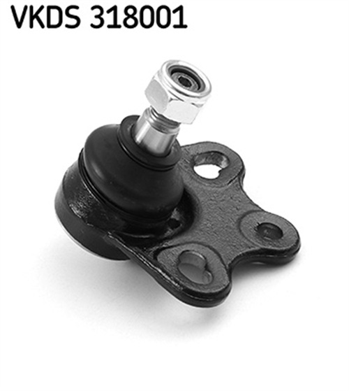 Ball Joint - VKDS 318001 SKF