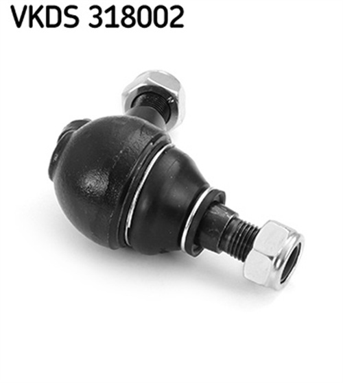 Ball Joint - VKDS 318002 SKF