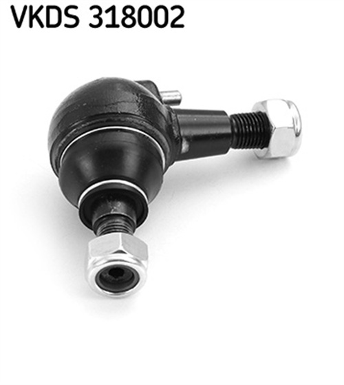 Ball Joint - VKDS 318002 SKF