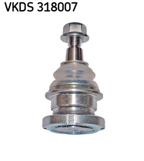 Ball Joint - VKDS 318007 SKF