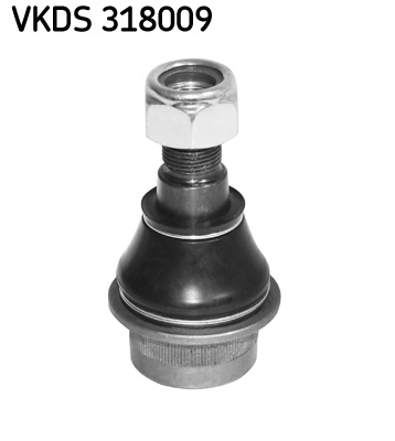 Ball Joint - VKDS 318009 SKF