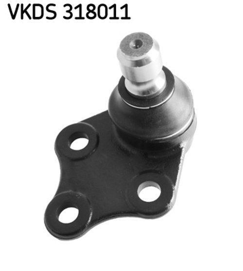 Ball Joint - VKDS 318011 SKF