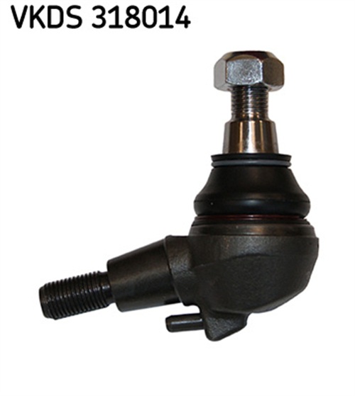 Ball Joint - VKDS 318014 SKF