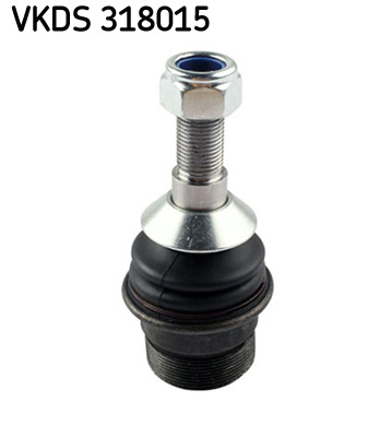 Ball Joint - VKDS 318015 SKF