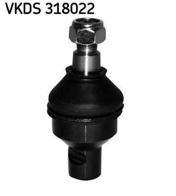 Ball Joint - VKDS 318022 SKF