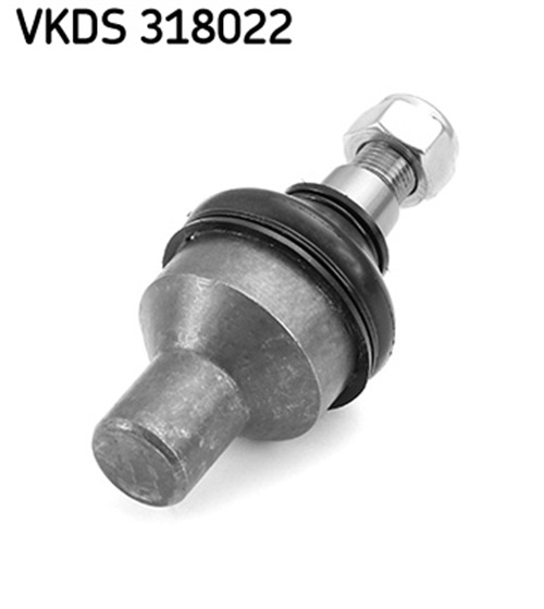 Ball Joint - VKDS 318022 SKF