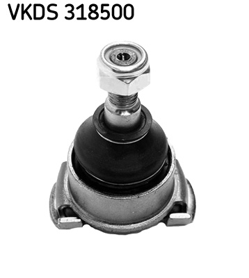 Ball Joint - VKDS 318500 SKF