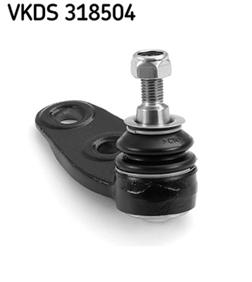 Ball Joint - VKDS 318504 SKF