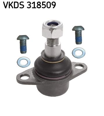 Ball Joint - VKDS 318509 SKF