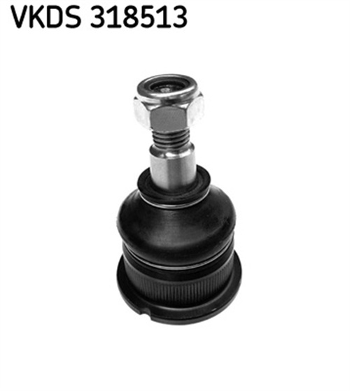 Ball Joint - VKDS 318513 SKF