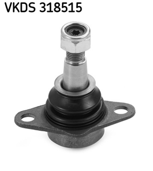 Ball Joint - VKDS 318515 SKF