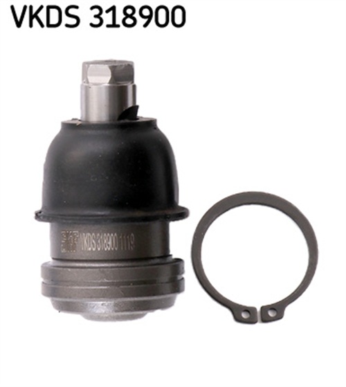 Ball Joint - VKDS 318900 SKF