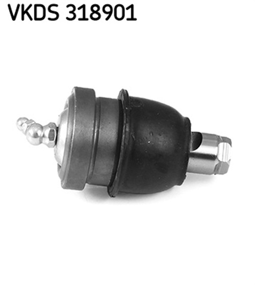 Ball Joint - VKDS 318901 SKF