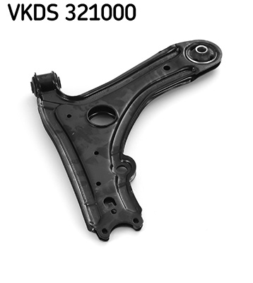Track Control Arm - VKDS 321000 SKF