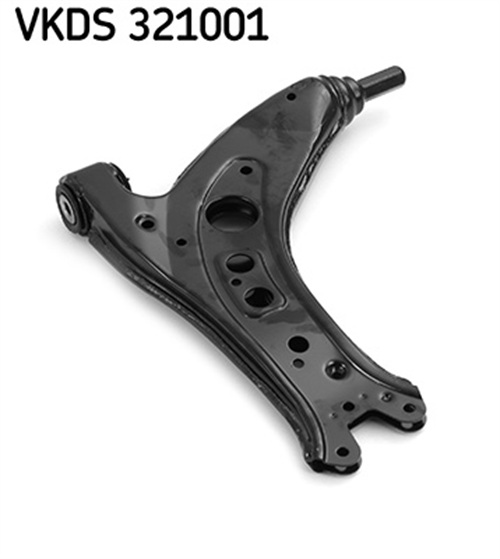 Track Control Arm - VKDS 321001 SKF