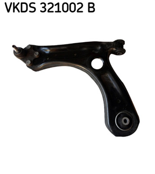 Track Control Arm - VKDS 321002 B SKF