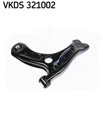 Track Control Arm - VKDS 321002 SKF
