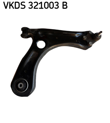 Track Control Arm - VKDS 321003 B SKF