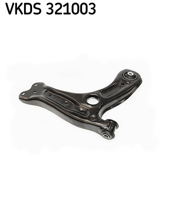 Track Control Arm - VKDS 321003 SKF