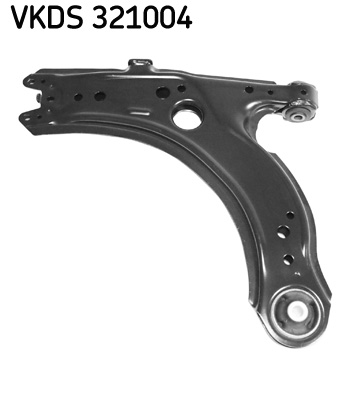 Track Control Arm - VKDS 321004 SKF