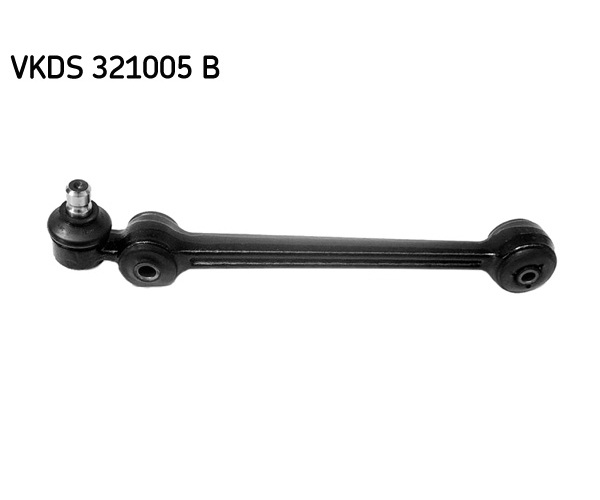 Track Control Arm - VKDS 321005 B SKF