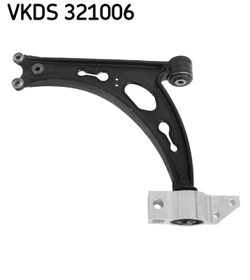 Track Control Arm - VKDS 321006 SKF