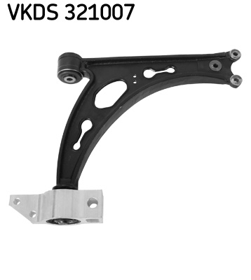 Track Control Arm - VKDS 321007 SKF