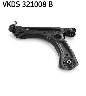 Track Control Arm - VKDS 321008 B SKF