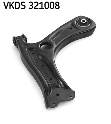 Track Control Arm - VKDS 321008 SKF