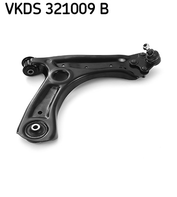 Track Control Arm - VKDS 321009 B SKF