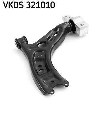 Track Control Arm - VKDS 321010 SKF