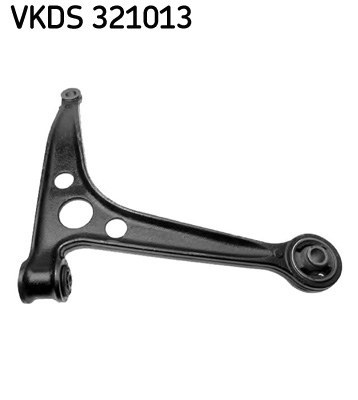 Track Control Arm - VKDS 321013 SKF
