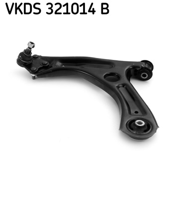 Track Control Arm - VKDS 321014 B SKF