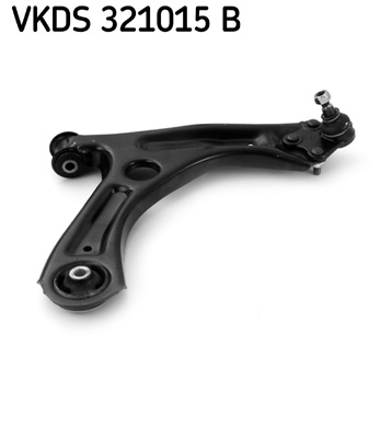 Track Control Arm - VKDS 321015 B SKF