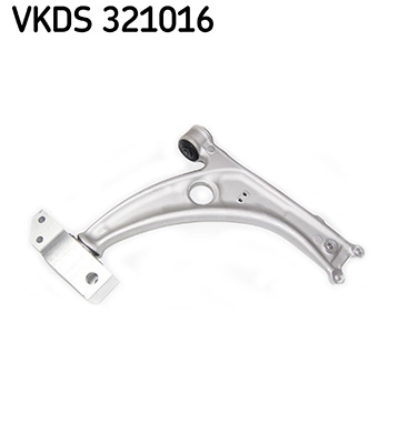 Track Control Arm - VKDS 321016 SKF