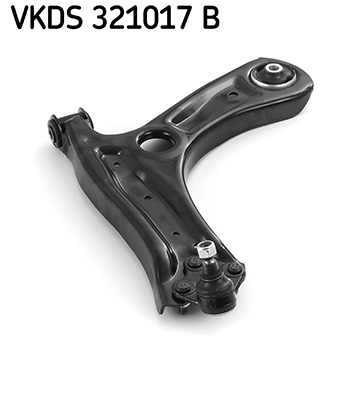 Track Control Arm - VKDS 321017 B SKF