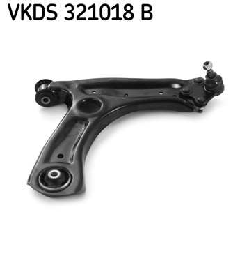Track Control Arm - VKDS 321018 B SKF