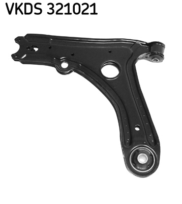 Track Control Arm - VKDS 321021 SKF