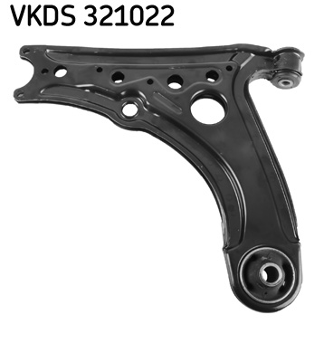 Track Control Arm - VKDS 321022 SKF