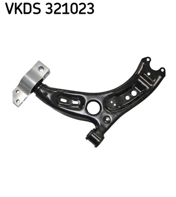 Track Control Arm - VKDS 321023 SKF